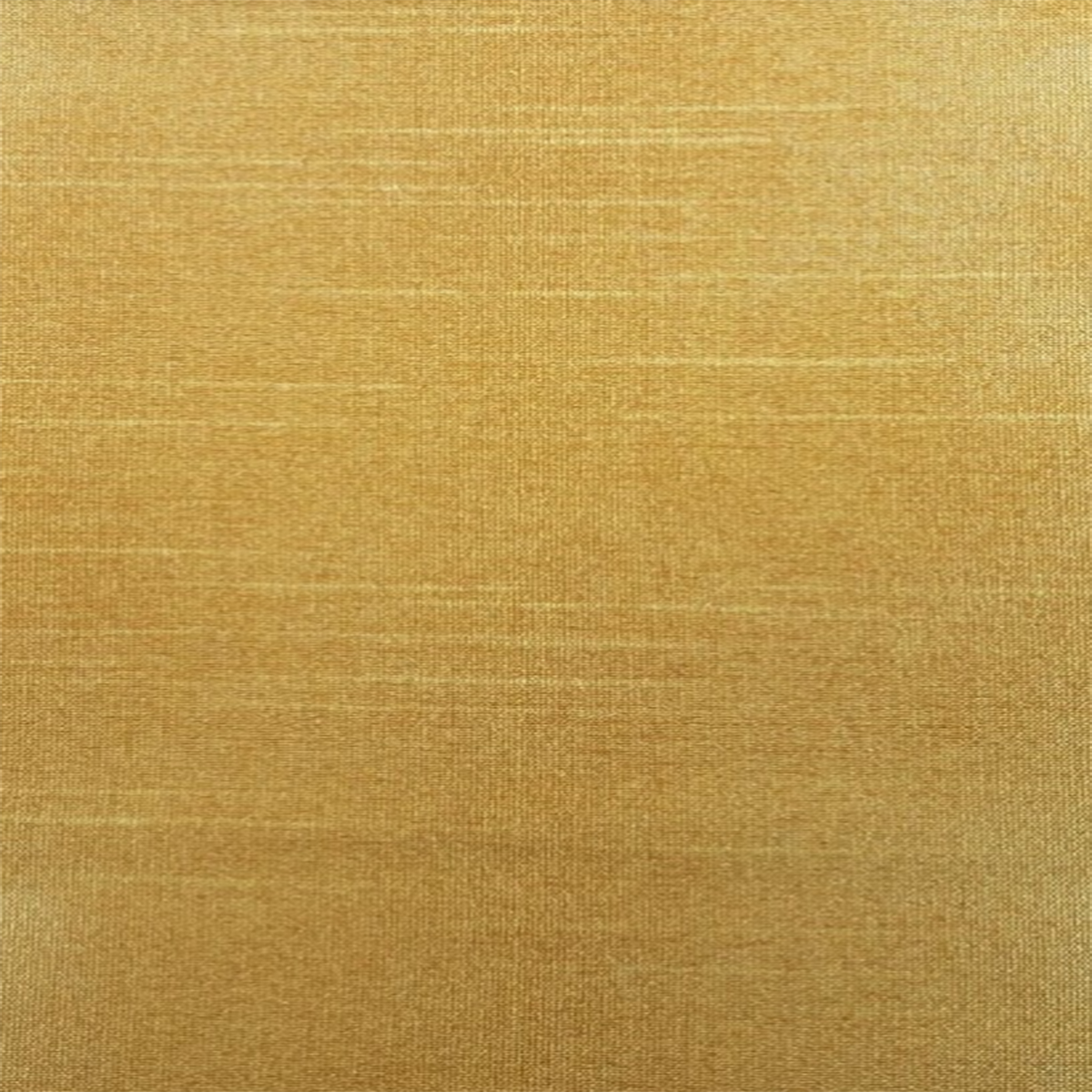 LAKEN' LINEN-COTTON CURTAINS & DRAPES (GOLD)