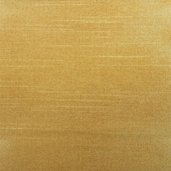 LAKEN' LINEN-COTTON CURTAINS & DRAPES (GOLD)