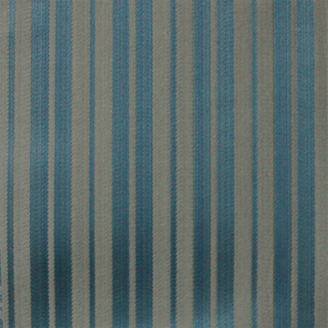 MALTA’ MODERN STRIPED CURTAIN PANEL