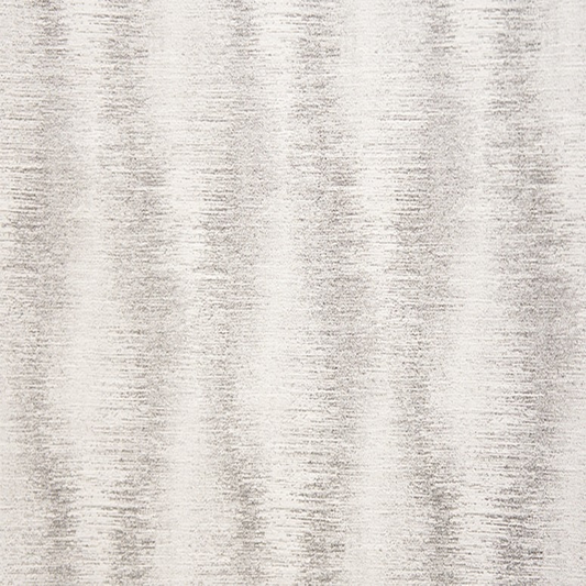 IONA SILVER GREY HOME DECOR FABRIC