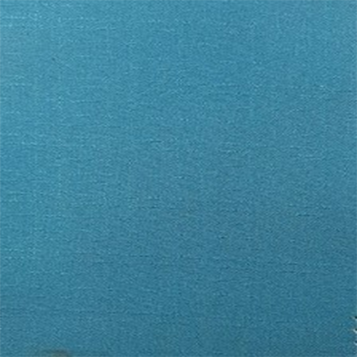 METRO ILLUSION CURTAINS & DRAPES (AEGEAN)