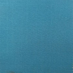 METRO ILLUSION CURTAINS & DRAPES (AEGEAN)