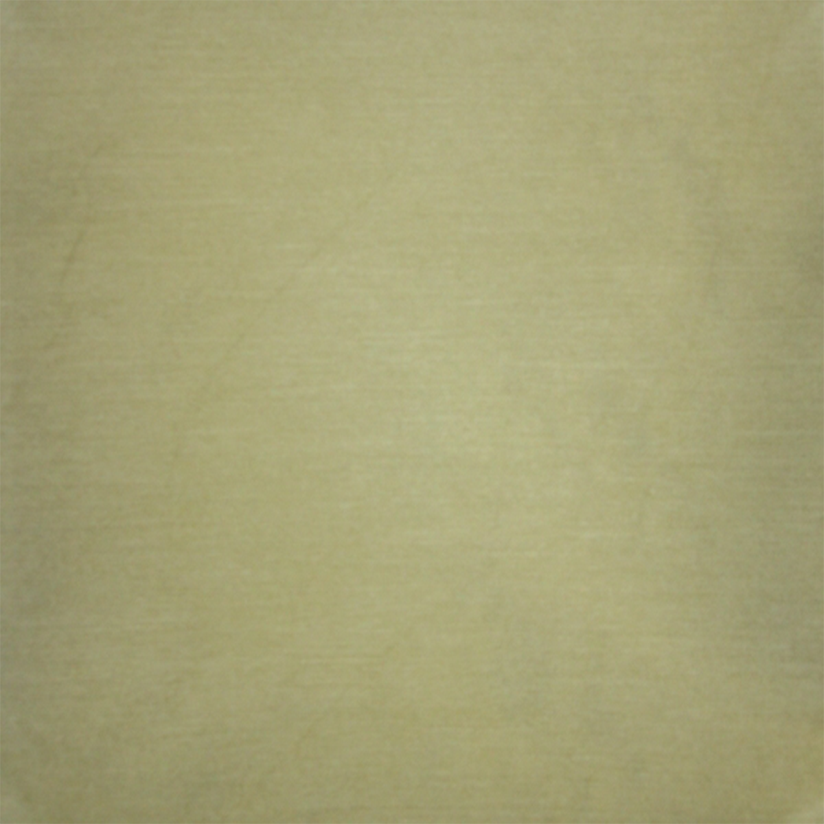 Window Enhancements—Pinch Pleat Curtain Panel—Beige Color— 4"Inche-Pleat Header— 3"Inche Hem—47"Inches Wide—100% Polyester—Panel Sold Individual