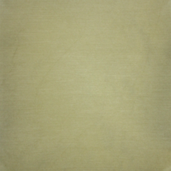 Window Enhancements—Pinch Pleat Curtain Panel—Beige Color— 4"Inche-Pleat Header— 3"Inche Hem—47"Inches Wide—100% Polyester—Panel Sold Individual