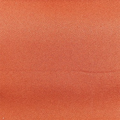 PAPRIKA WINDOW CURTAIN PANEL