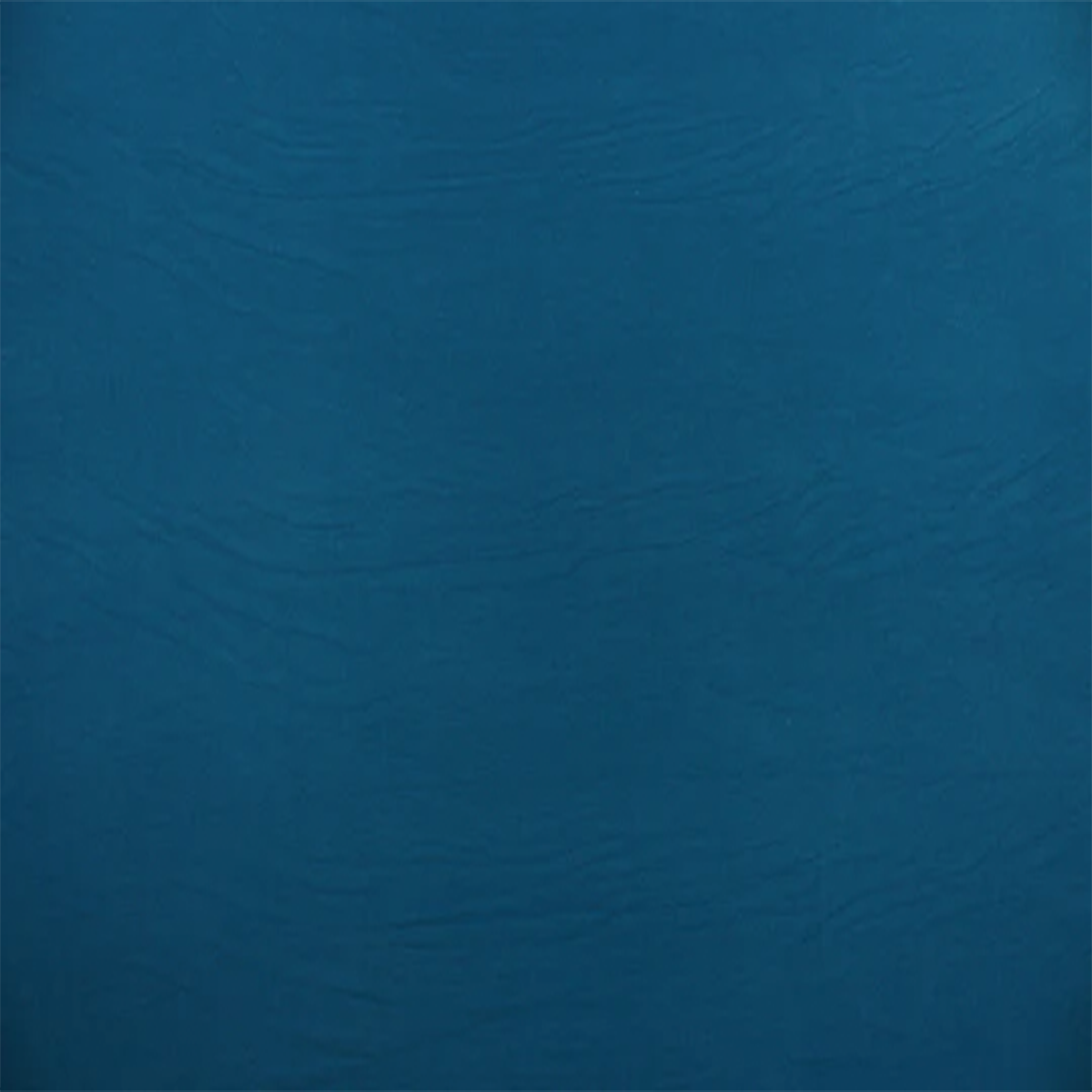 HELIUM COTTON BLEND MADE TO MEASURE DRAPERY (BLUE)
