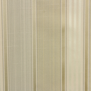 GRANITE REEF STRIPE FABRIC