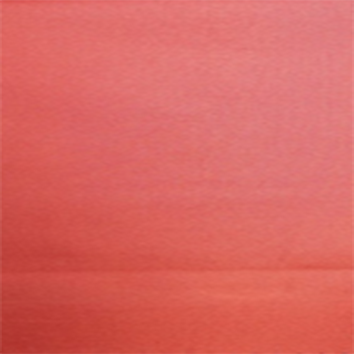 Premium Nectar—New Red—Home Decor Mult-Purpose Fabric—100% Polyester—Sold by the Yard at Best Prices—52" Inches Wide