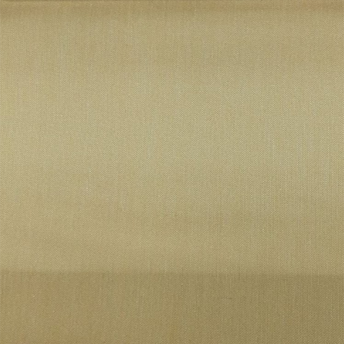 TINA STATIONARY PANEL (SOFTNITE PLUS-SUNSET)