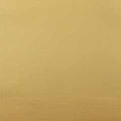 ALETHA MUSTARD CURTAIN PANEL