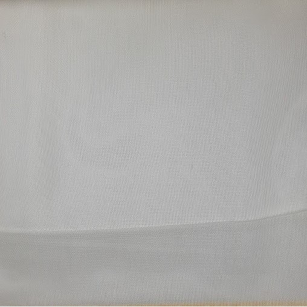 Subtle Grey Fabric—52" Wide—Premium Quality—100% Polyester—Sold by the Yard—Fast USA Shipping