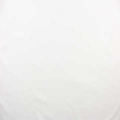 NEWTOWN WHITE BLACKOUT LINING