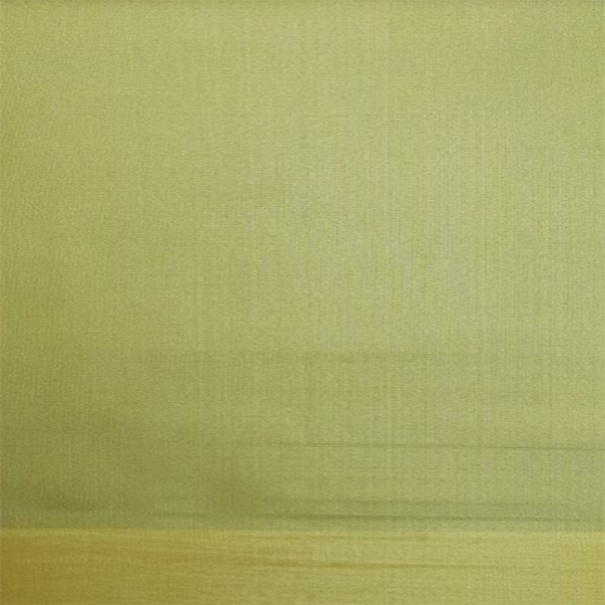 JASMINE SPRUCE GREEN FRENCH PLEAT CURTAIN PANEL