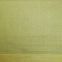 JASMINE SPRUCE GREEN FRENCH PLEAT CURTAIN PANEL