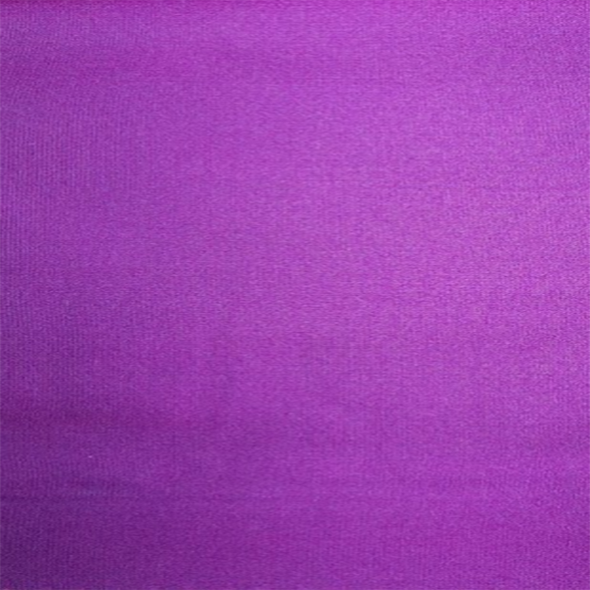 ROSELYN POLYESTER CURTAIN PANEL