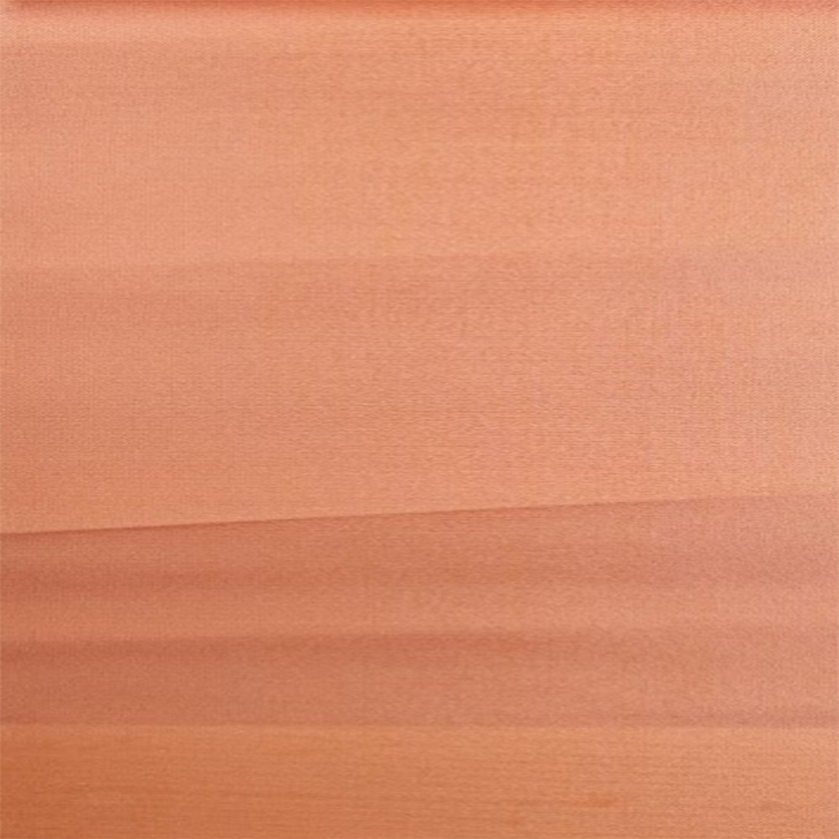 Window Curtain—Coral Ice Color—Pinch Pleat—5" Inches Header—47"Inches Wide—100% Polyester—Durability And Style—Panel Sold Individual —Easy to Care—Nationwide Shipping