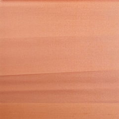 Window Curtain—Coral Ice Color—Pinch Pleat—5" Inches Header—47"Inches Wide—100% Polyester—Durability And Style—Panel Sold Individual —Easy to Care—Nationwide Shipping