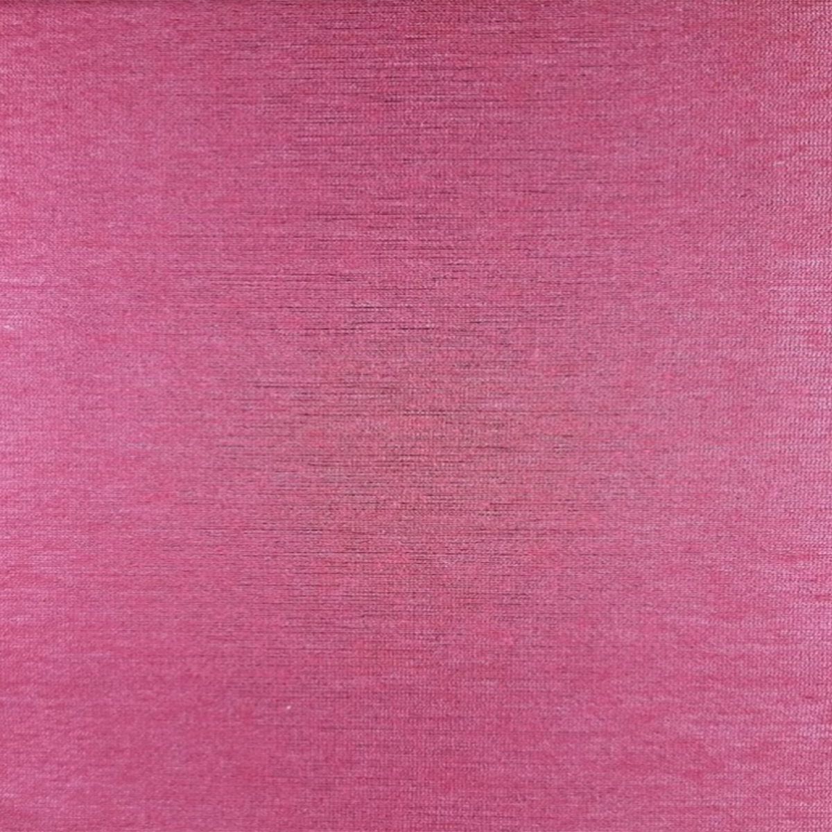 Sheba Magenta Pink Curtain Panel—Rod Pocket with Header—3"Inche-Rod Pocket 2"Inche-Header—47"Inches Wide—100% Polyester—Panel Sold Individually—Nationwide Shipping