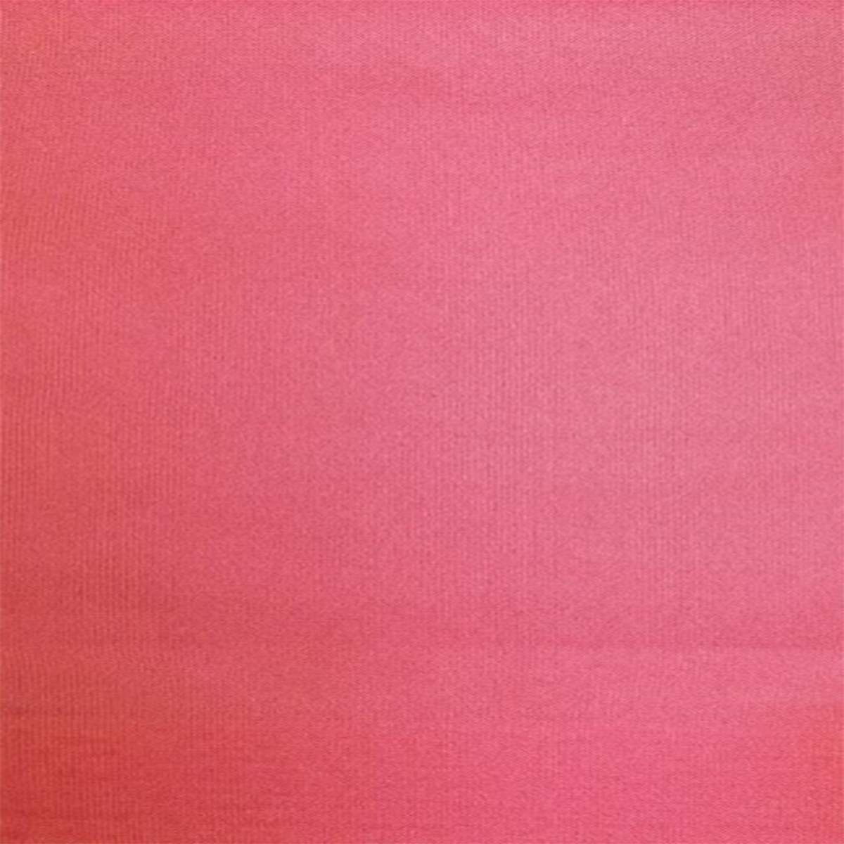 ROSE BLOOM CURTAINS & DRAPES PANEL (GARNET PINK)