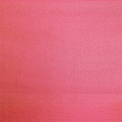 ROSE BLOOM CURTAINS & DRAPES PANEL (GARNET PINK)