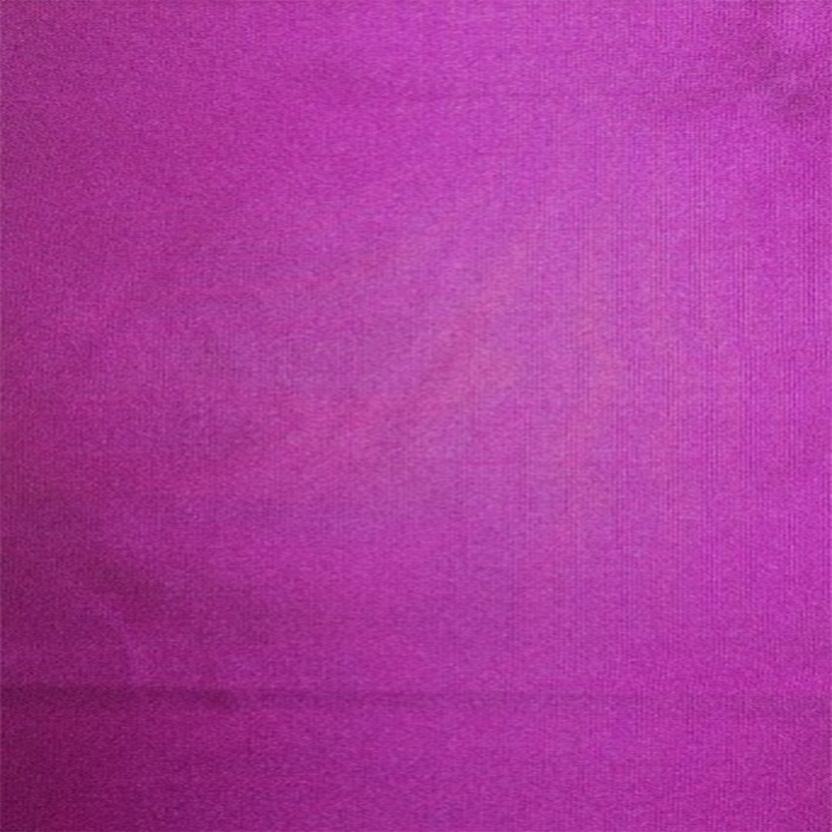 Wild Violet Curtain Panel—Rod Pocket with Header—3"Inche-Rod Pocket 2"Inche-Header—47"Inches Wide—100% Polyester—Panel Sold Individual