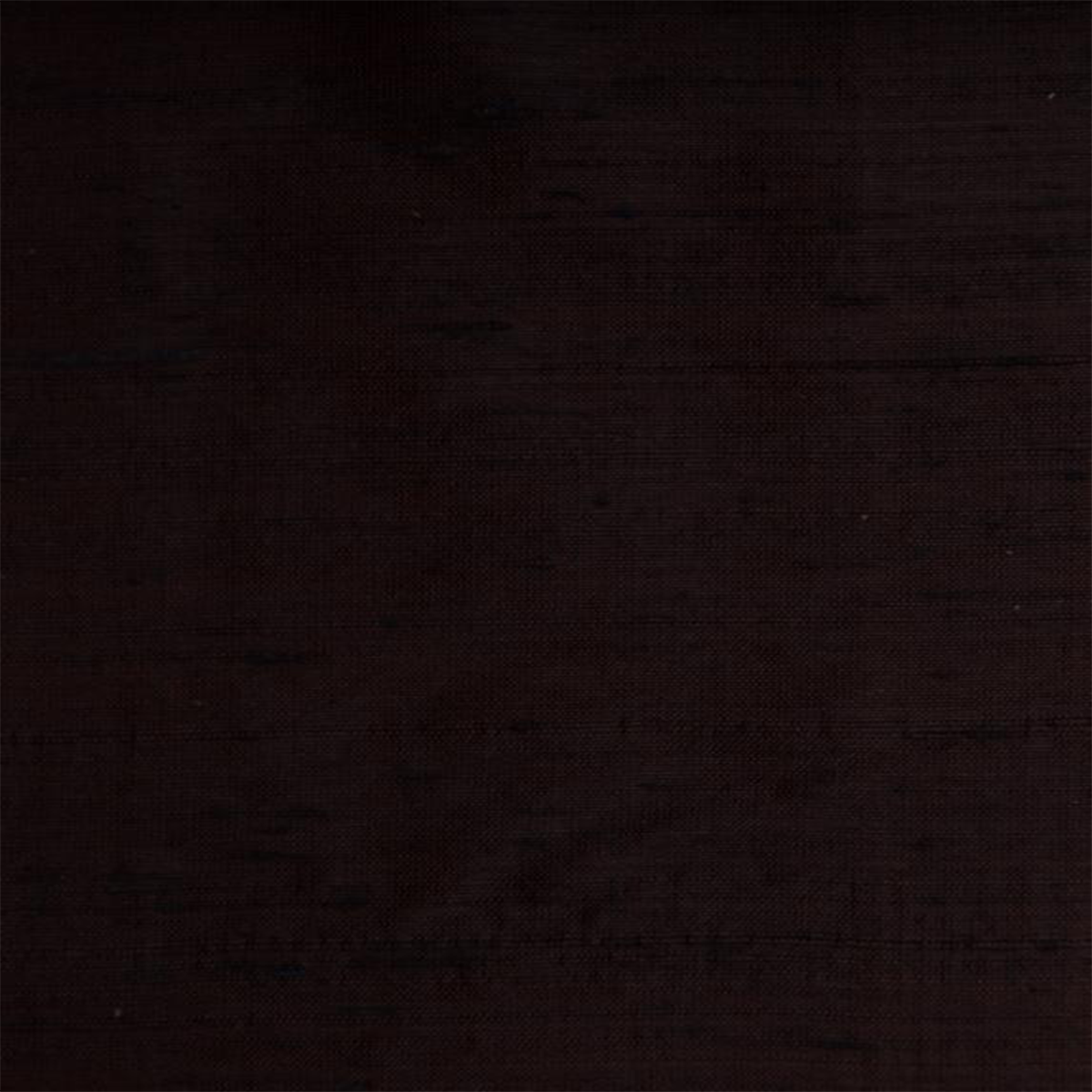 Licht' Black Window Curtain Panel—Pinch Pleated Curtain Panel—5" Inches Header—47"Inches Wide—100% Polyester—Durability And Style—Panel Sold Individual