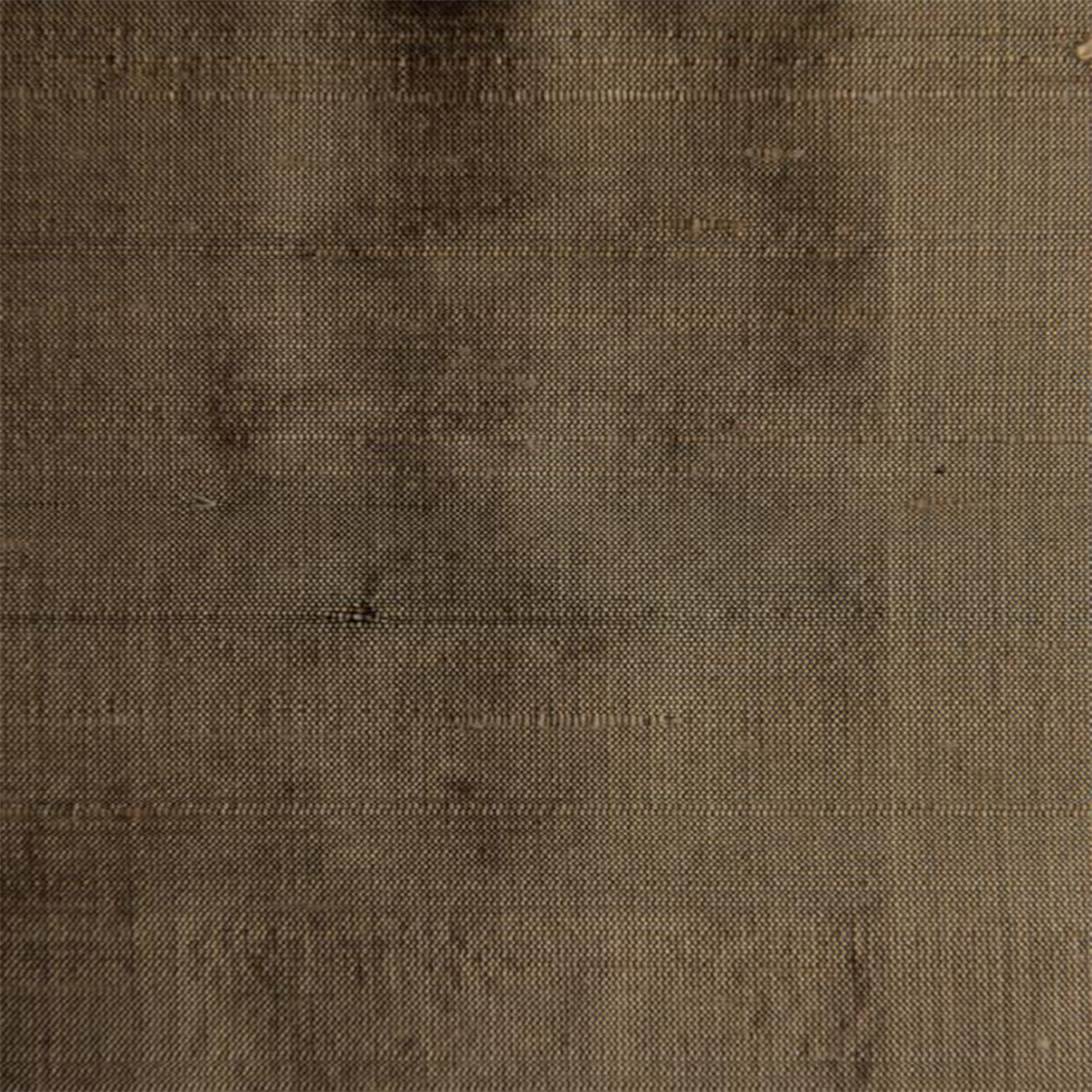 Newport Bronze Color—Rod Pocket with Header—Easy to Hang—5"Inche-Pocket—47"Inches Wide—100% Polyester—Panel Sold Individually—Nationwide Shipping