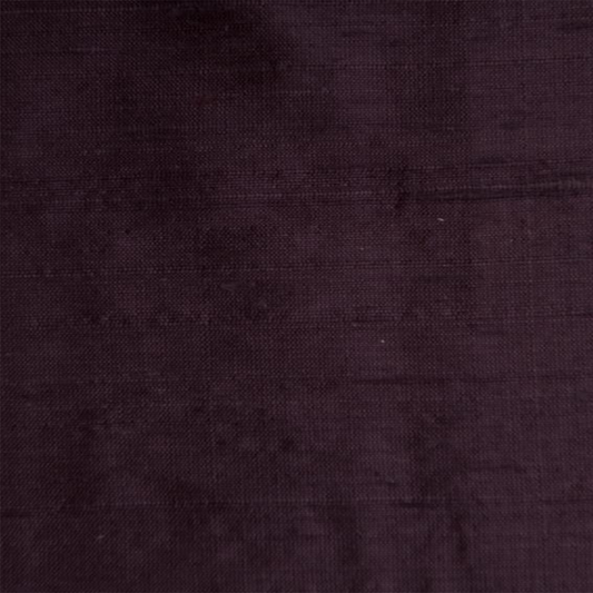 KENDAL RUSSIAN VIOLET  CURTAIN PANEL