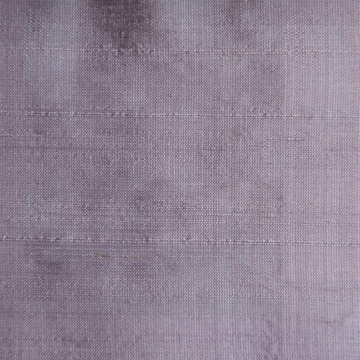 SUKONI CURTAIN PANEL (PURPLE)