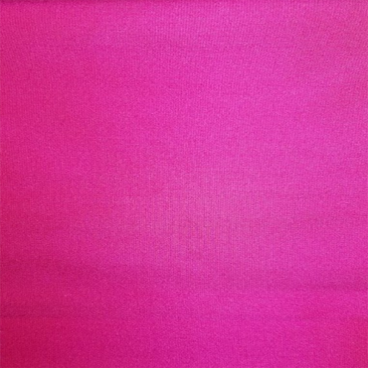 Easy-Care Elegance—Hidden Tab Back Drapes—Hot Pink Color—Easy to Hang—5" Inches Header—47"Inches Wide—Nationwide Shipping