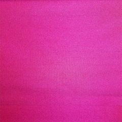 Easy-Care Elegance—Hidden Tab Back Drapes—Hot Pink Color—Easy to Hang—5" Inches Header—47"Inches Wide—Nationwide Shipping