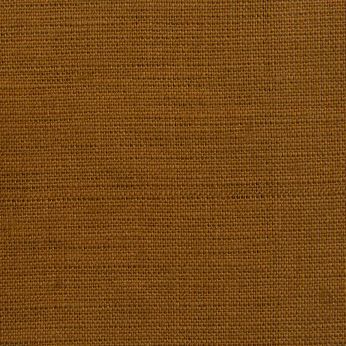 Westwick Mustard-Gold—Premium Quality—100% Polyester—Multi-Purpose Fabric—Sold by The Yard—54 Inches Wide
