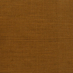 Westwick Mustard-Gold—Premium Quality—100% Polyester—Multi-Purpose Fabric—Sold by The Yard—54 Inches Wide