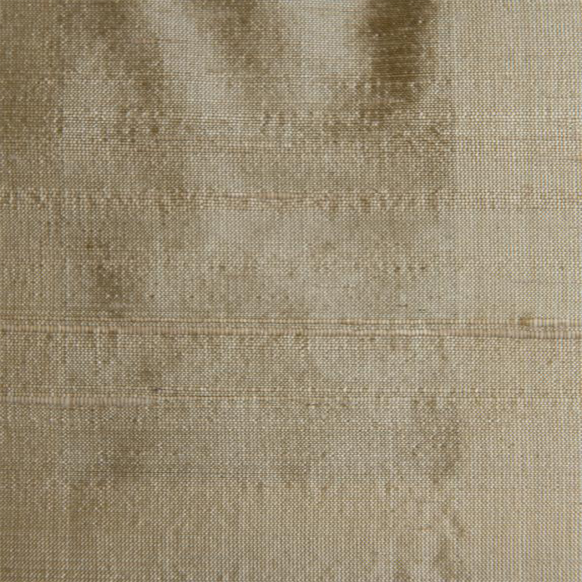 Beige French Vanilla—Pinch Pleat Curtain Panel—Easy to Hang —Durability And Style—5" Inches Header—47"Inches Wide—Nationwide Shipping