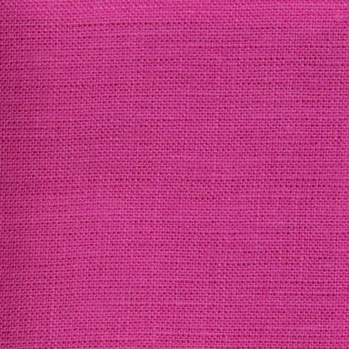 HAYWORTH FUCHSIA PINK CURTAIN PANEL