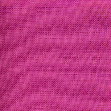 HAYWORTH FUCHSIA PINK CURTAIN PANEL