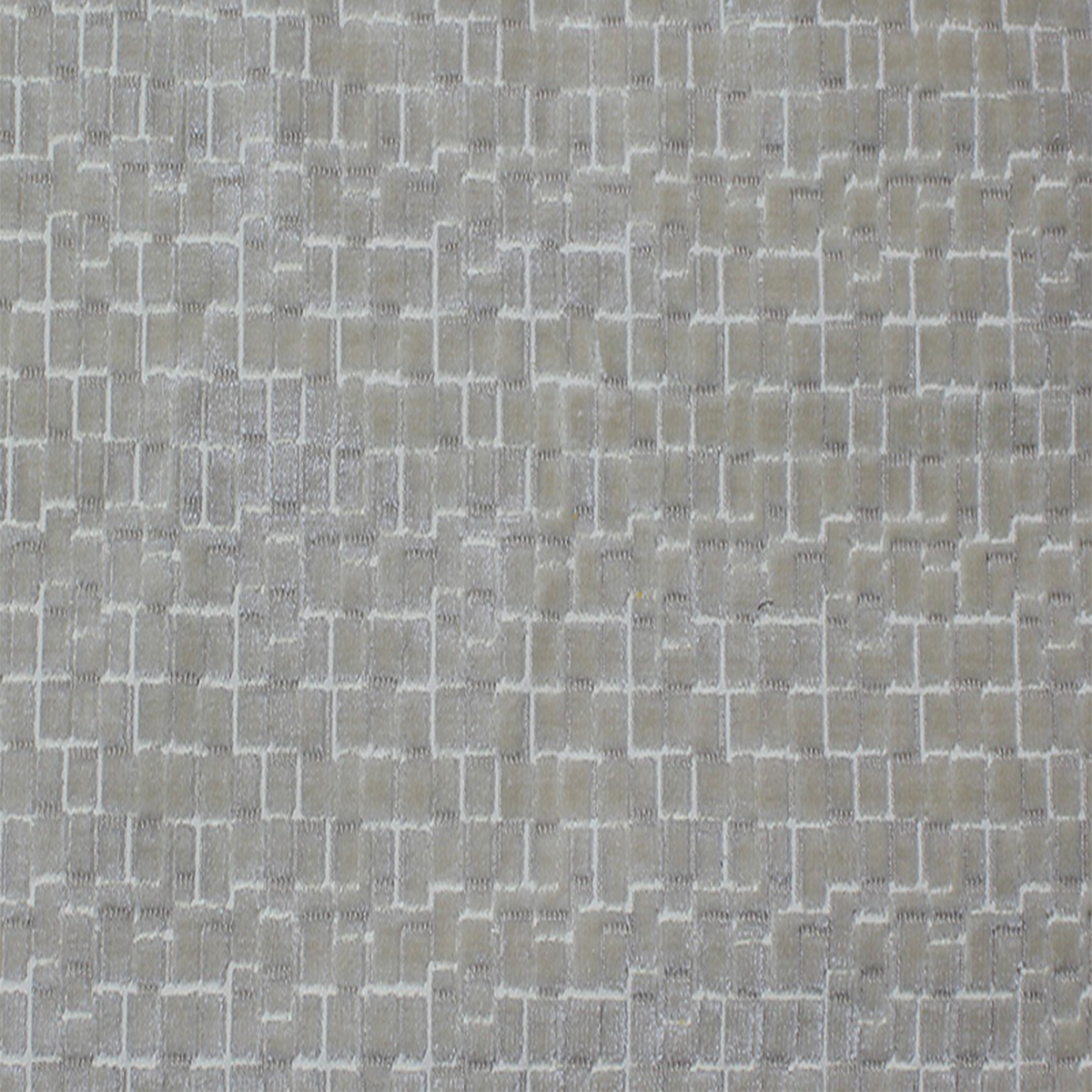 VENICE-BEIGE HOME DECOR FABRIC