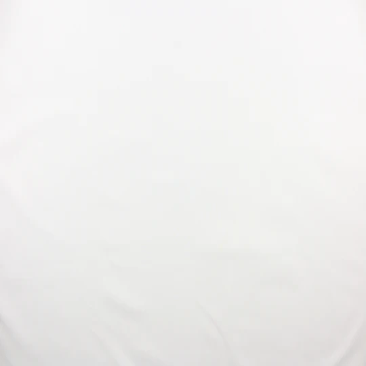 SHERWOOD SATEEN WEAVE DRAPERY LINING