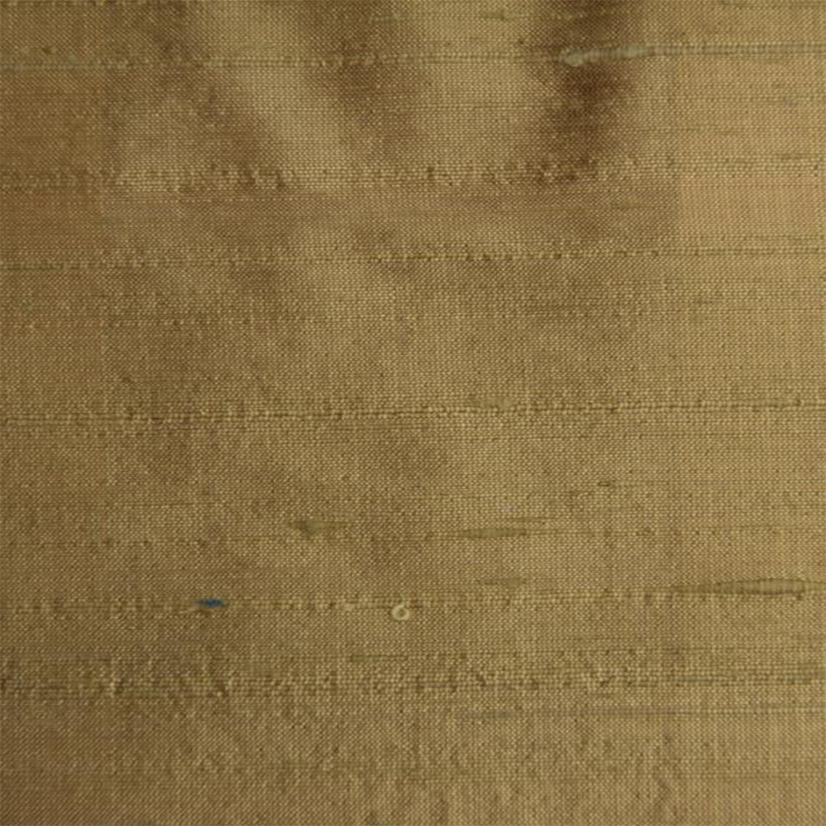 Instant Window Makeover—Chocolate Brown—Pinch Pleat Curtain Panels—Easy to Hang—5" Inches Header—47"Inches Wide—Nationwide Shipping