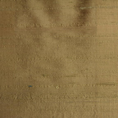 Instant Window Makeover—Chocolate Brown—Pinch Pleat Curtain Panels—Easy to Hang—5" Inches Header—47"Inches Wide—Nationwide Shipping