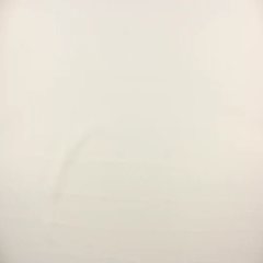 RICHMAN PLATINUM LAVISH  BEIGE DRAPEY LINING