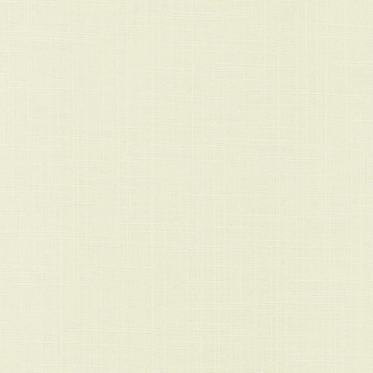 IVORY ROD POCKET CURTAIN PANEL| SOFT DRAPES
