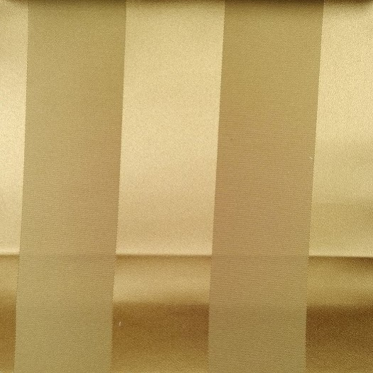 Window Curtain Panel—Gold Color—Durability And Style—3"Inche-Pinch Pleat Header—3"Inche Hem—47"Inches Wide—100% Polyester—Panel Sold Individual