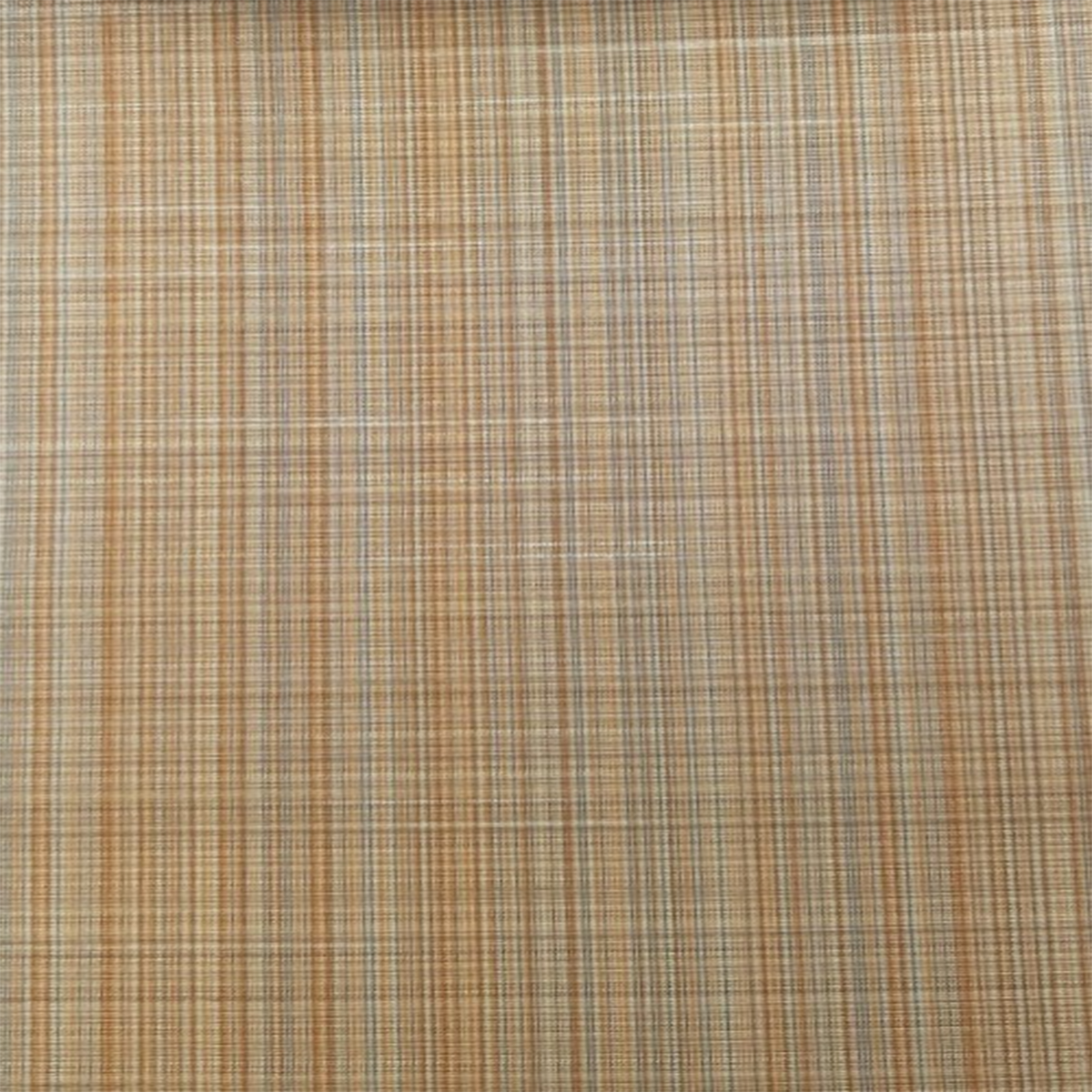 Elegant Windows—Pinch Pleat Curtain—Brown, Blush-Gold Color—Easy to Hang—Durable —5" Inches Header—47"Inches Wide—Nationwide Shipping