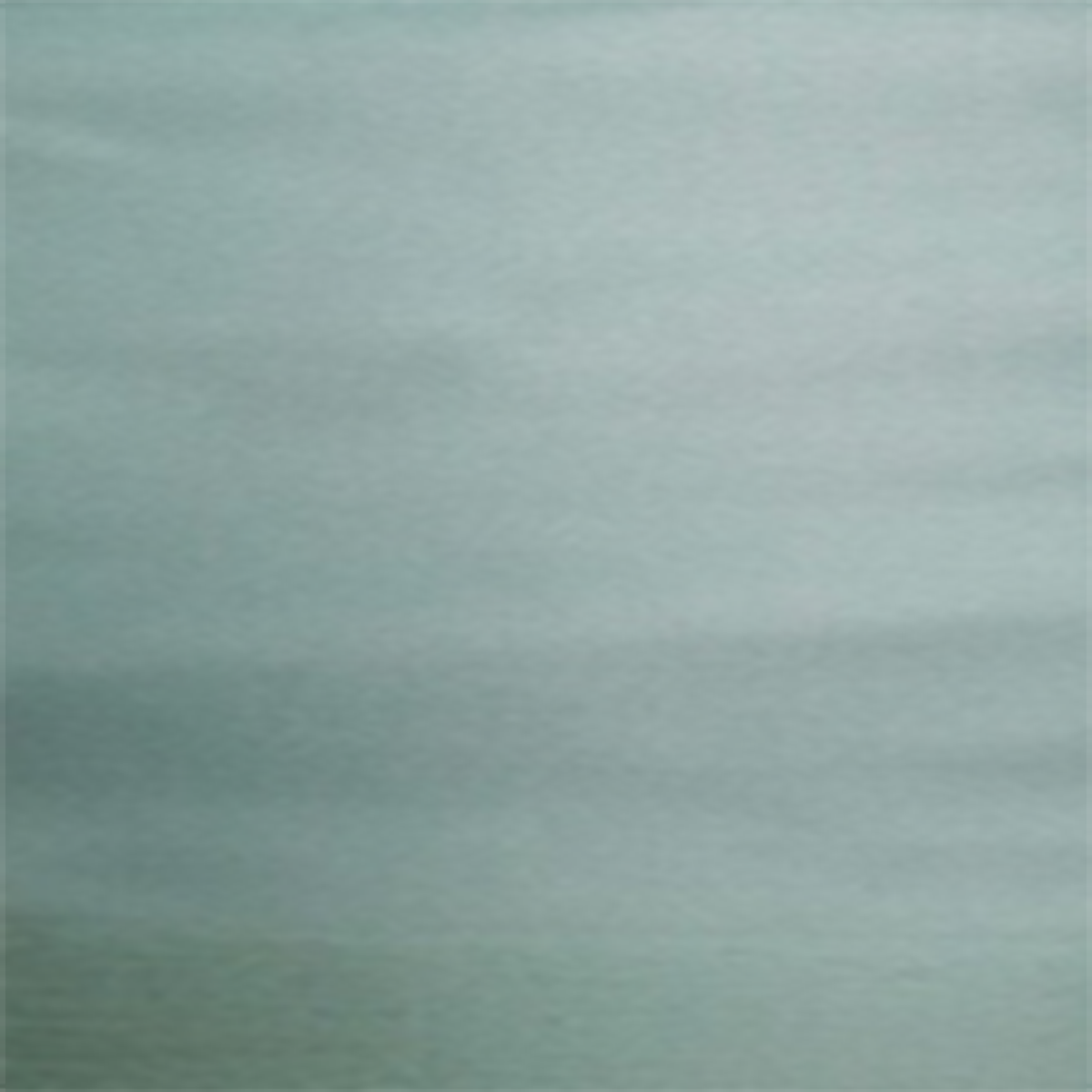 Window Decor—Polyester Blend Curtain—Blue Grey—Pinch Pleated Panel—5" Inches Header—47"Inches Wide—100% Polyester—Durability And Style—Panel Sold Individual