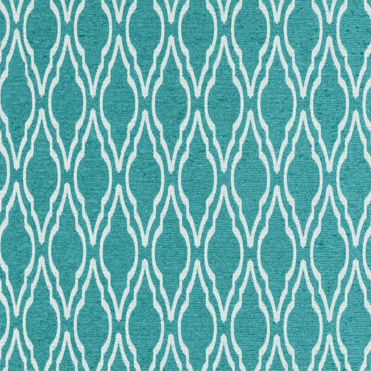 Heavy-Duty Diamond Fabric—Green Blue—100% Polyester—56"-Inches Wide—Sold by the Yard—With Nationwide Delivery