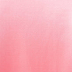 Raisel Satin—Rose-Pink—100% Polyester—Ideal for Formal Attire—58/60" Wide—Available by the Yard