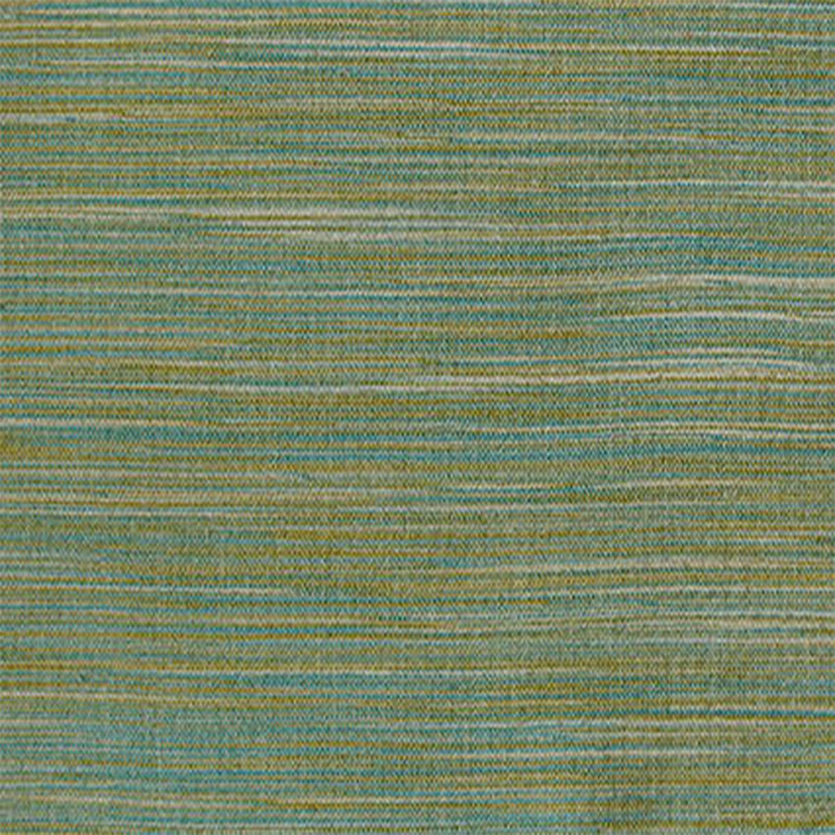Durable Tussah Seagrass Fabric—Blue Green— 100% Cotton—52" Wide—Sold by Yard