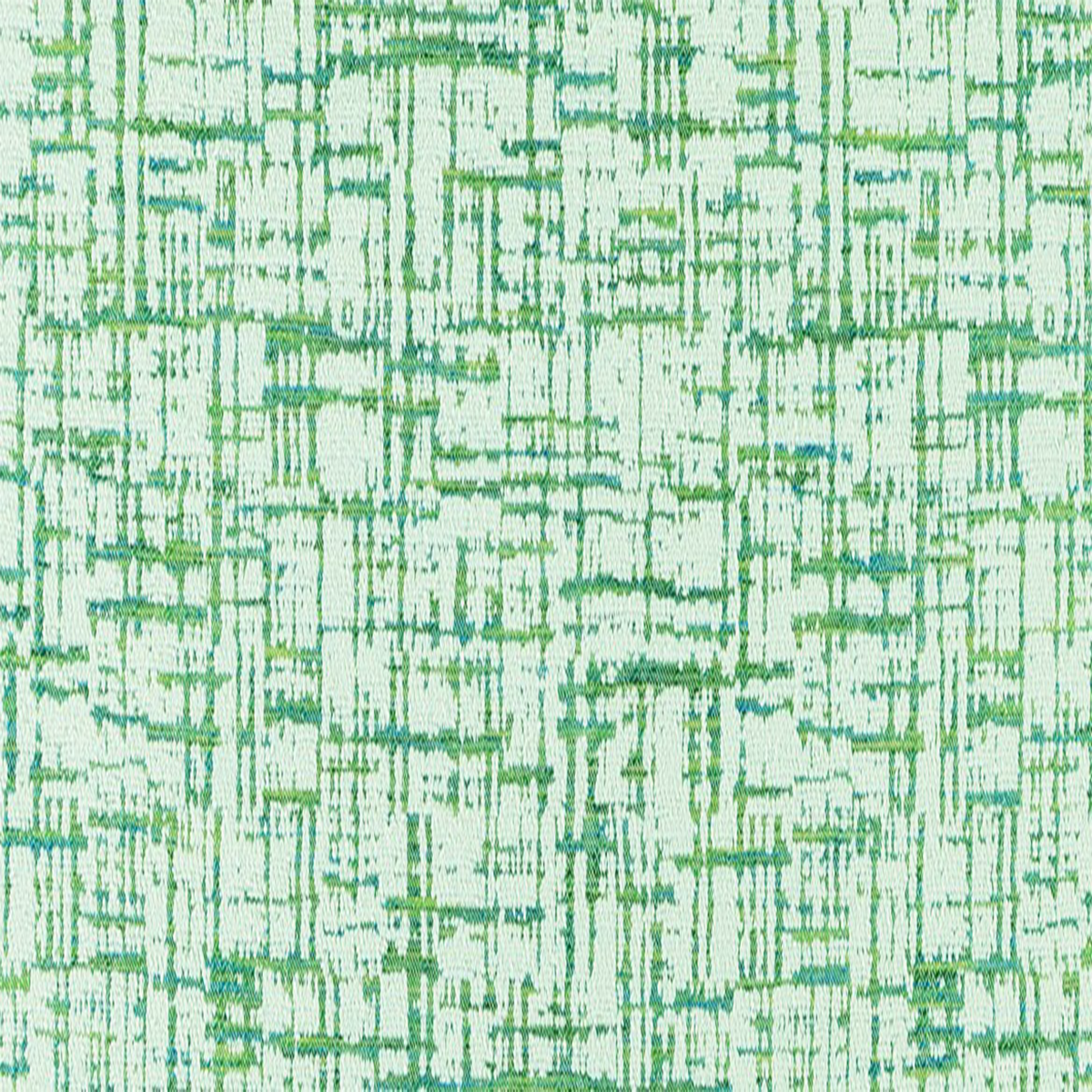 Giddy Green multi-purpose fabric sold by Beautiful Windows Elgin