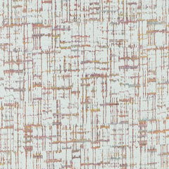 Sorbet Color—Premium Upholstery Fabric—Nationwide Shipping —Multi-Purpose— Available by the Yard 52" Inch Wide